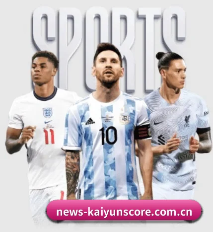 平台简介 - 体育资讯内容服务 - Kaiyun Sports