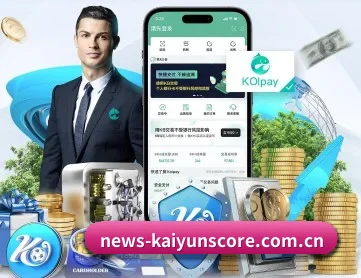 news-kaiyunscore.com.cn APP | Kaiyun Sports