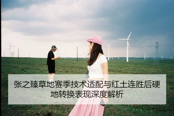 张之臻草地赛季技术适配与红土连胜后硬地转换表现深度解析