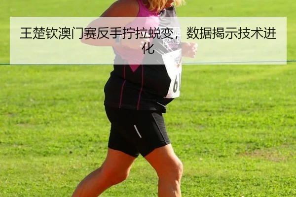 wang-chu-qin-ao-men-sai-fan-shou-ning-la-tui-bian-shu-ju-jie-shi-ji-shu-jin-hua-3-610.jpg
